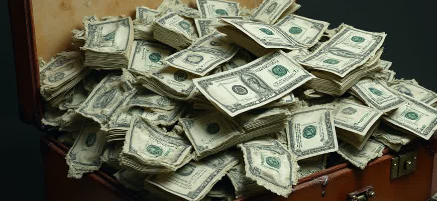 Make Money Online Right Away