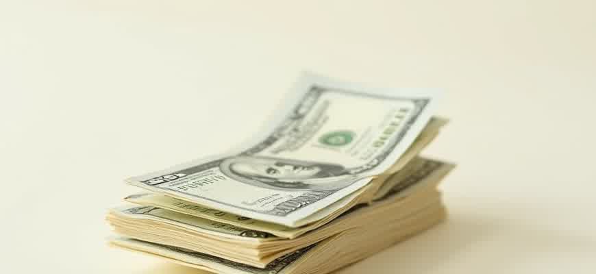 Online Business Ideas for Developing Countries
