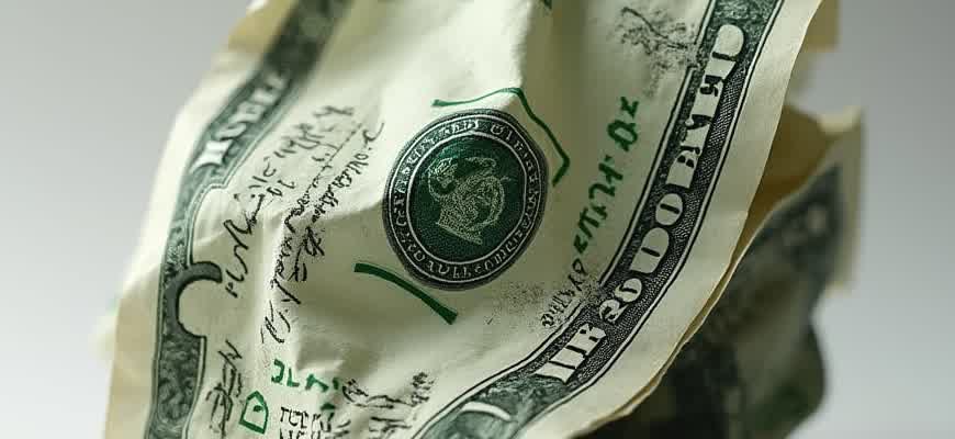 High Income Skills Without Degree for Students