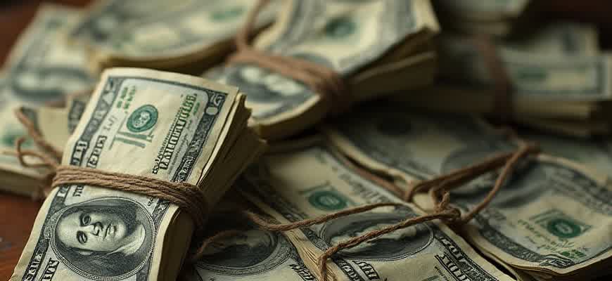 Financial Freedom Kaise Bane