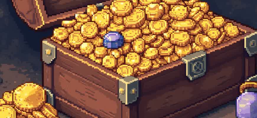 Side Hustle Ideas Alberta