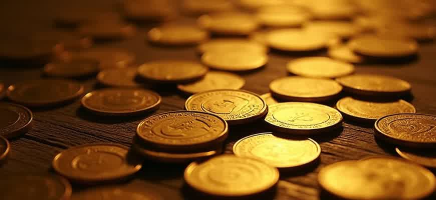Best Passive Income Ideas for Retirees