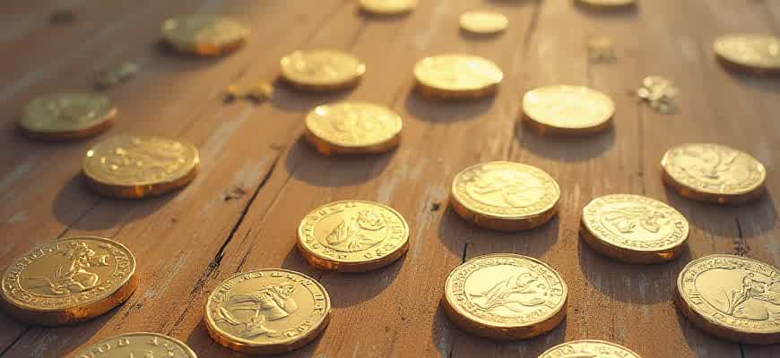 Affiliate Marketing for Gambling
