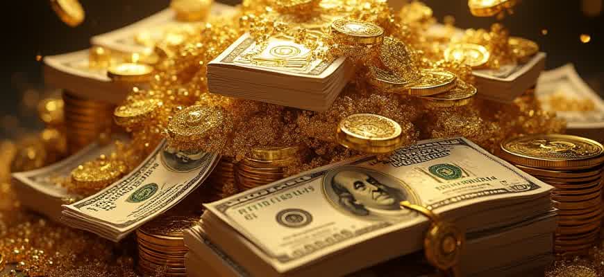 Best Passive Income Ideas From Home