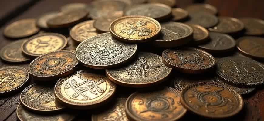 How to Make Money Blogging in Canada