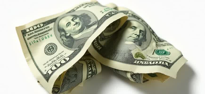 Micro Funding for Startups