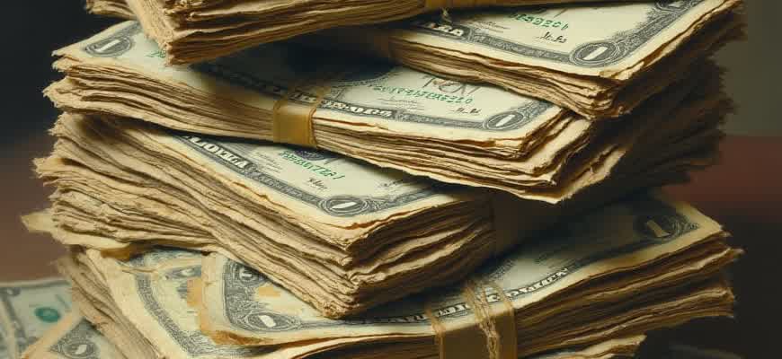 Financial Free Zone Law