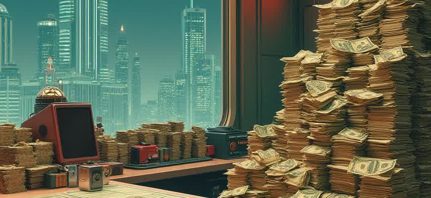 Digital Business Game