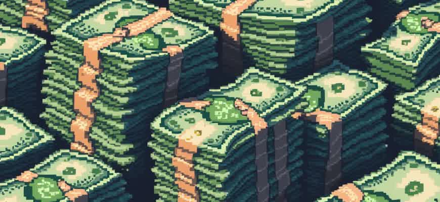 Top Freelancing Platforms in Usa