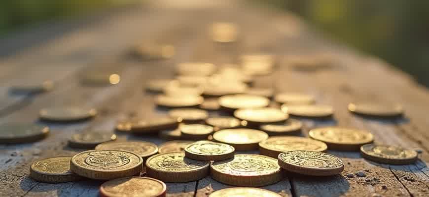 Crowdfunding for Business Financing Is Regulated By