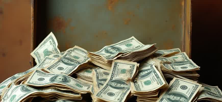 How to Start a Large Scale Business