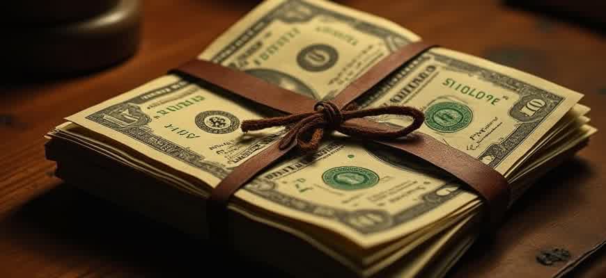 Make Money Online by Typing