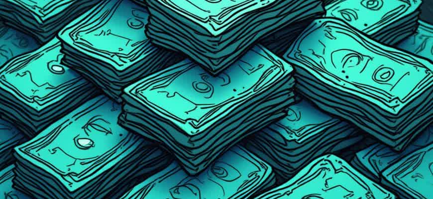 Small Business Startup Loans for Women