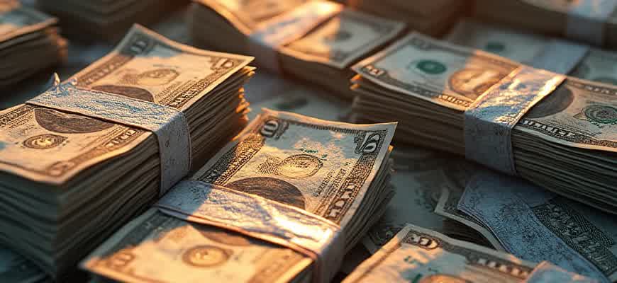 Best Personal Finance Questions