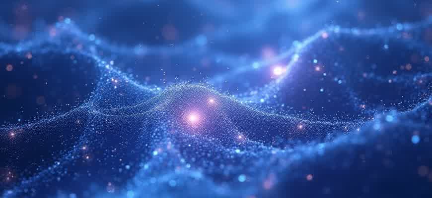 Digital Product Design Trends 2025