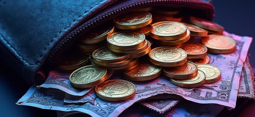 Side Hustle Ideas Ottawa