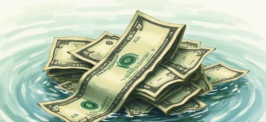 Unsaturated Passive Income Ideas