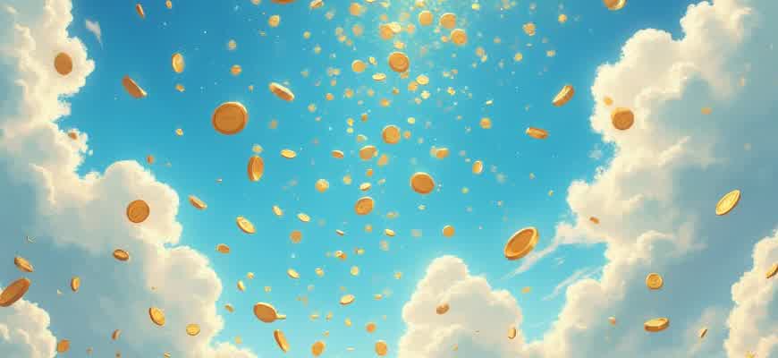 Venture Capital Crowdfunding Platforms