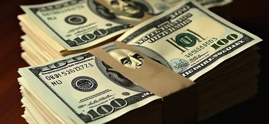 Which Business Tax Credits Are Refundable