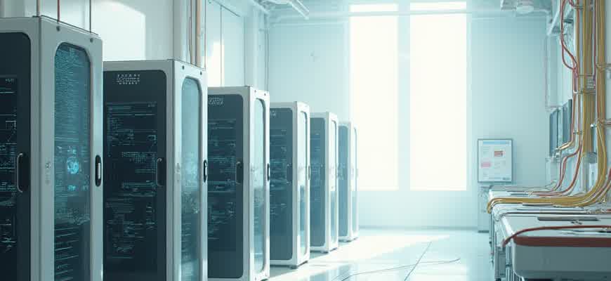 High Income Remote Skills 2025