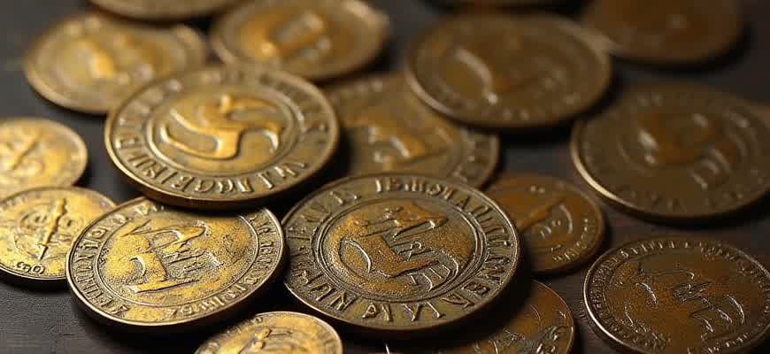 Financial Freedom Act of 2025