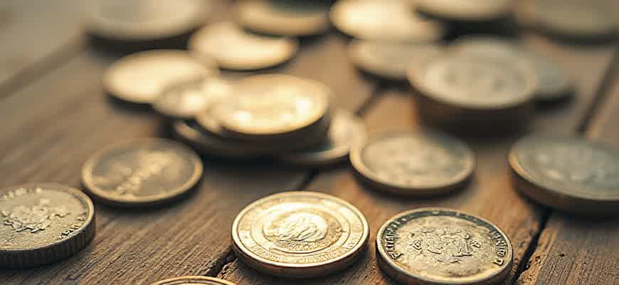 5 Ways to Increase Lead Quality