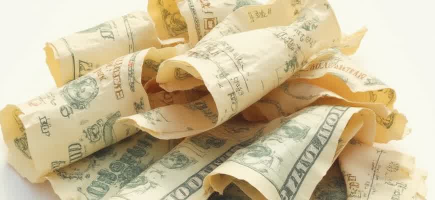 Enterprise Subscription Model