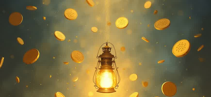 How to Monetize the Blog