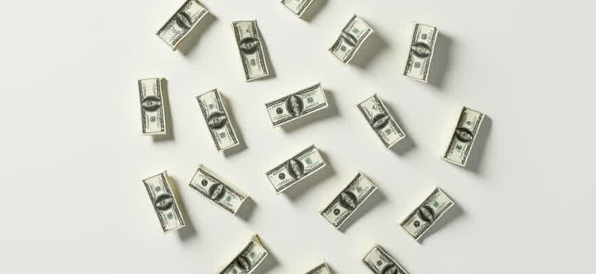 How to Start a Venue Business