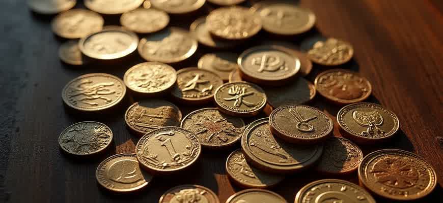 Passive Income Business Ideas in India