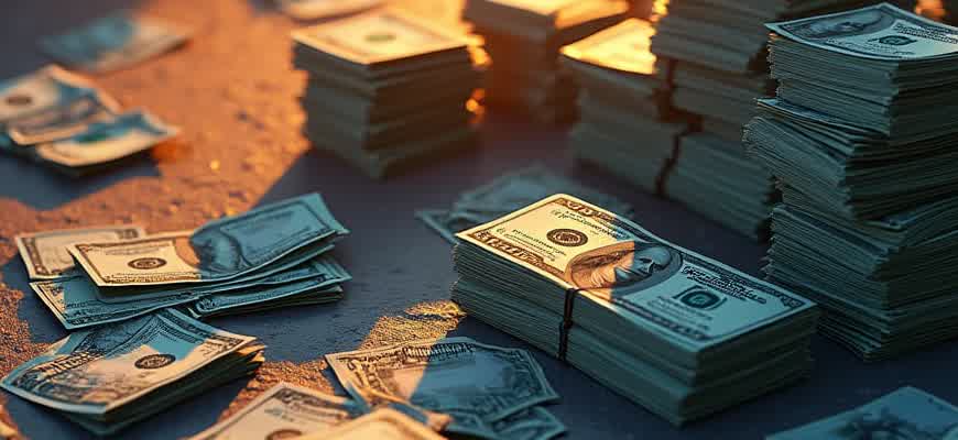 Simple Ecommerce Business Ideas