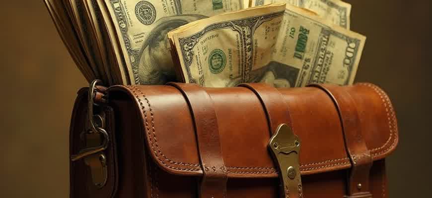 Work From Home Top 10 Companies