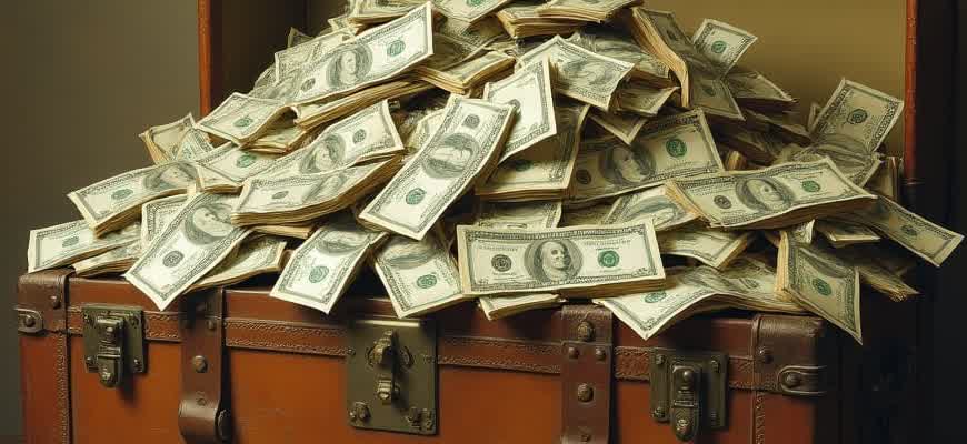 Best Freelancing Platforms in the World