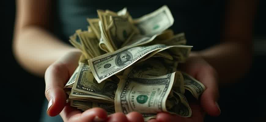 How to Make 6 Figures Online 2025
