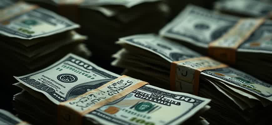 Hottest Online Business Ideas