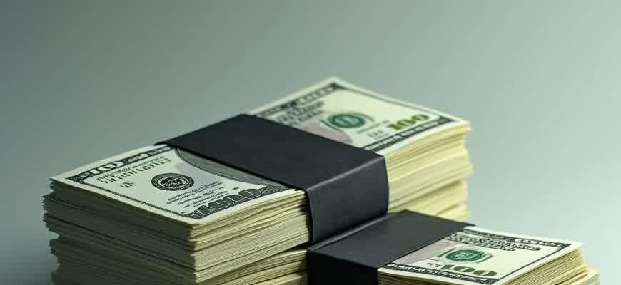List of High Income Skills to Learn