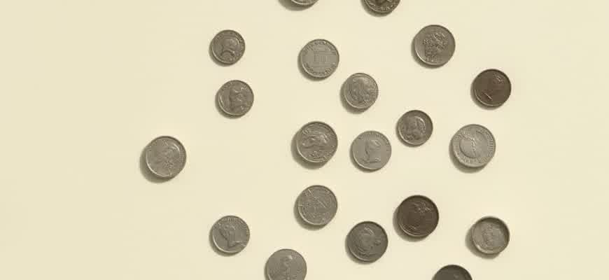 Affiliate Marketing for Beginners South Africa
