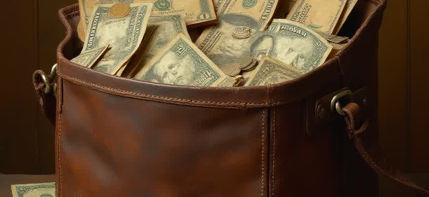 Interesting Passive Income Ideas