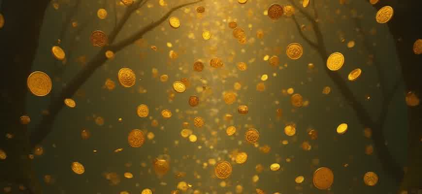 Examples of Financial Freedom
