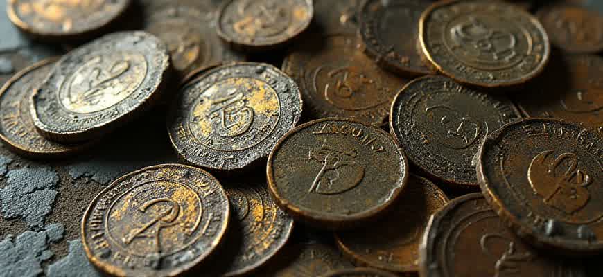 How Much Can You Earn Affiliate Marketing