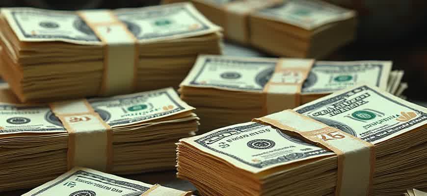 Best Side Hustles for Passive Income Reddit