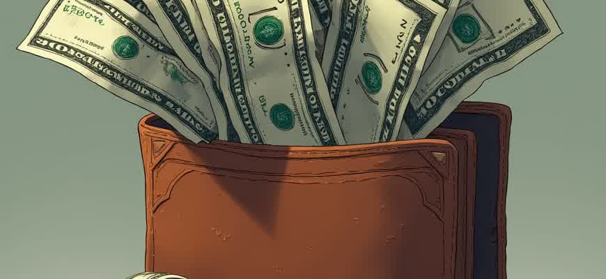 Passive Income Ideas in Germany
