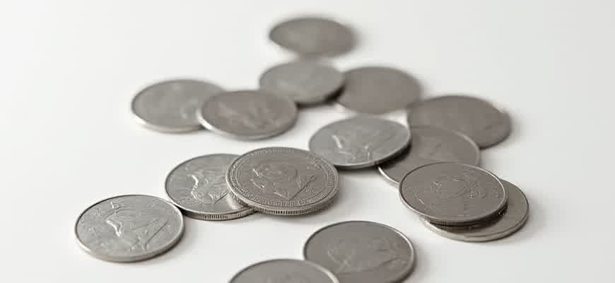 Massage Business Tax Deductions