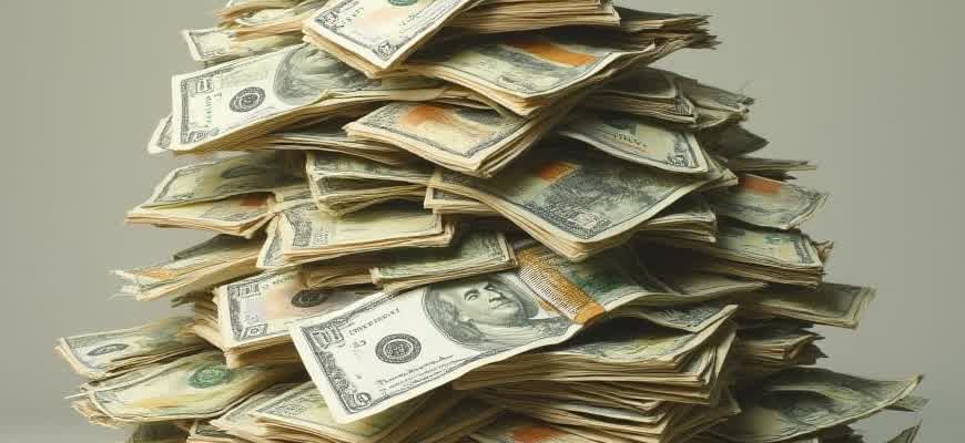 Financial Freedom Program
