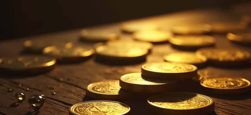 Small Business Start up Loan Rates