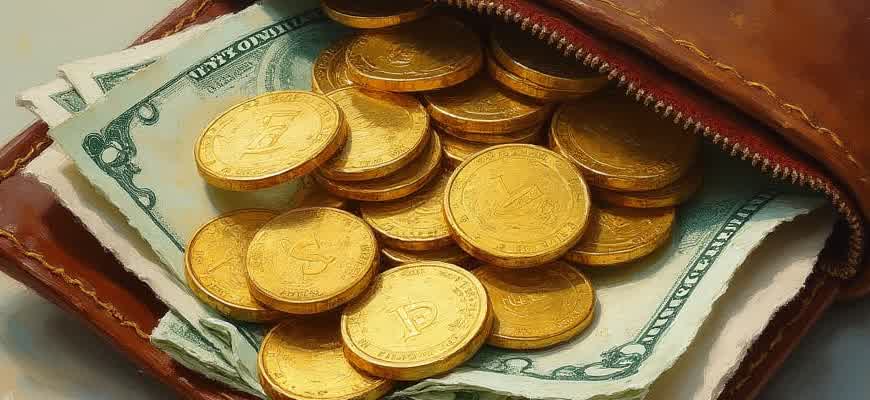 Best Investment Opportunities for 2025