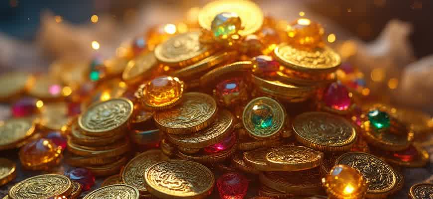 Side Hustle Ideas for 20 Year Olds