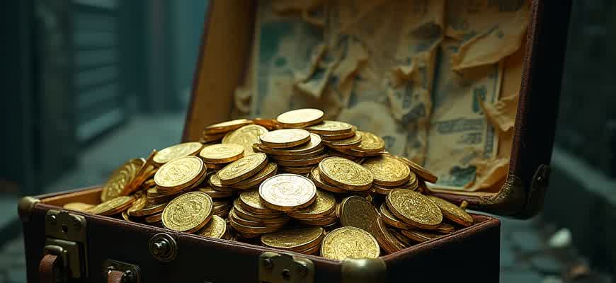 Make Money Online 100$ Per Day