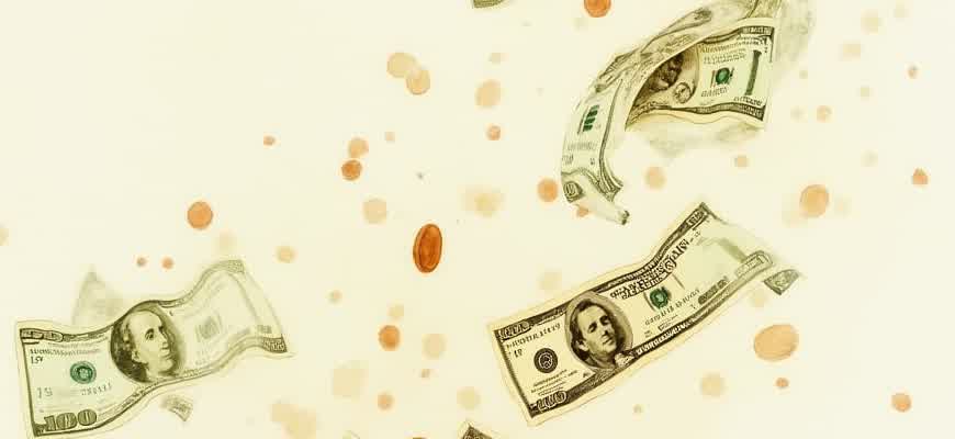 Rat Race to Financial Freedom
