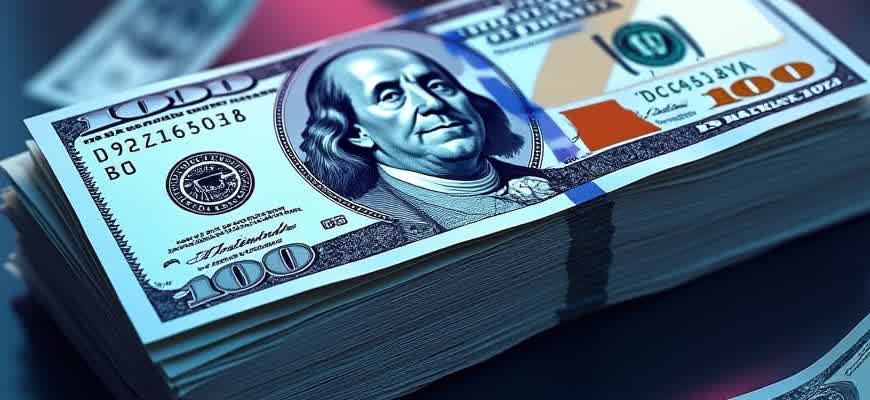 Unusual Side Hustle Ideas